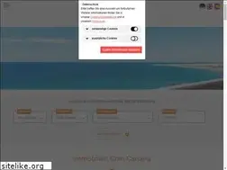 Sites similar to sun-world-immobilien.com