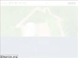 Sites similar to sun-you-h.com
