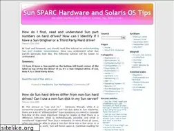 Sites similar to sun.3113.com