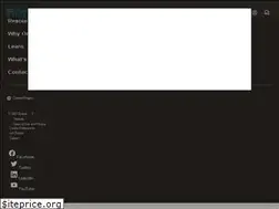 Sites similar to sun.ca