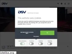Sites similar to sun.co.za