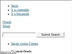 Sites similar to sun.com.mx