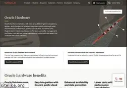 Sites similar to sun.com