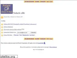 Sites similar to sun.drydog.com