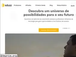 Sites similar to sun.eduzz.com