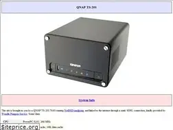 Sites similar to sun.hasenbraten.de