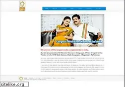 Sites similar to sun.in