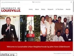 Sites similar to sun.louisville.edu