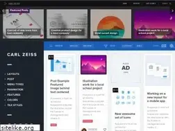 Sites similar to sun.pinsupreme.com