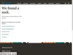 Sites similar to sun.se