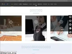 Sites similar to sun.sh.cn