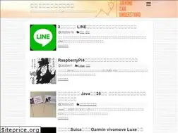Sites similar to sun0range.com