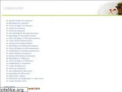 Sites similar to sun1001.com