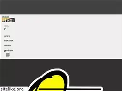Sites similar to sun102radio.com