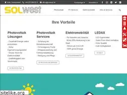 Sites similar to sun2-systems.de