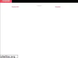 Sites similar to sun4life.nl