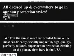 Sites similar to sun50.com