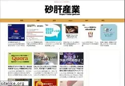 Sites similar to suna-gimo.com