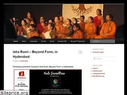 Sites similar to sunaad.org