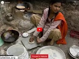 Sites similar to sunaayyfoundation.org