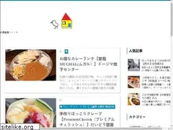 Sites similar to sunabainco.com
