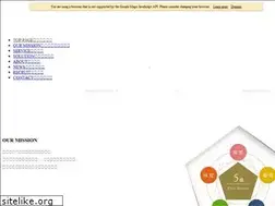 Sites similar to sunaceinc.co.jp