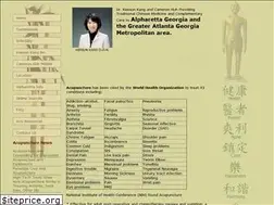 Sites similar to sunacu.com