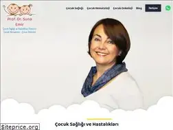 Sites similar to sunaemir.com