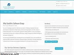 Sites similar to sunafricgroup.co.ke