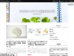 Sites similar to sunafuki.com