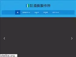 Sites similar to sunagass.com