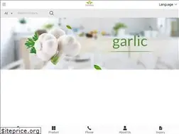 Sites similar to sunagro-food.com