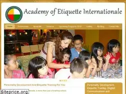 Sites similar to sunaiinaa.com
