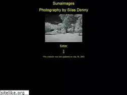 Sites similar to sunaimages.com