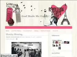 Sites similar to sunaina-patnaik.blogspot.ae