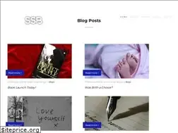 Sites similar to sunainbanga.com