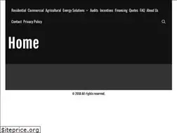 Sites similar to sunair.ca