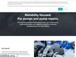 Sites similar to sunair.com