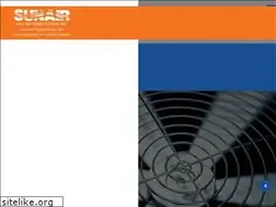 Sites similar to sunairandheating.com