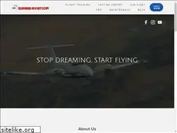 Sites similar to sunairaviation.com