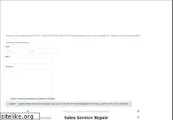 Sites similar to sunairenergy.com