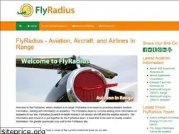 Sites similar to sunairlines.net