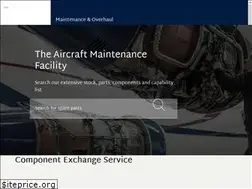Sites similar to sunairtechnic.com