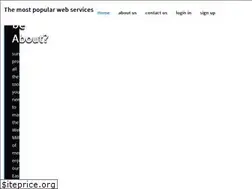 Sites similar to sunamganjerhowor.com