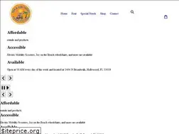 Sites similar to sunandfuncycles.com