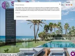 Sites similar to sunandgolfproperties.com