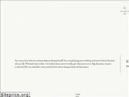 Sites similar to sunandlifephotography.com