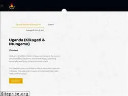 Sites similar to sunandsandgroup.com