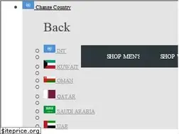 Sites similar to sunandsandsports.com