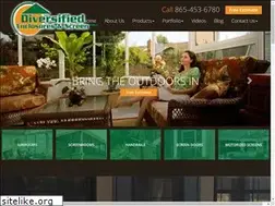 Sites similar to sunandscreen.com